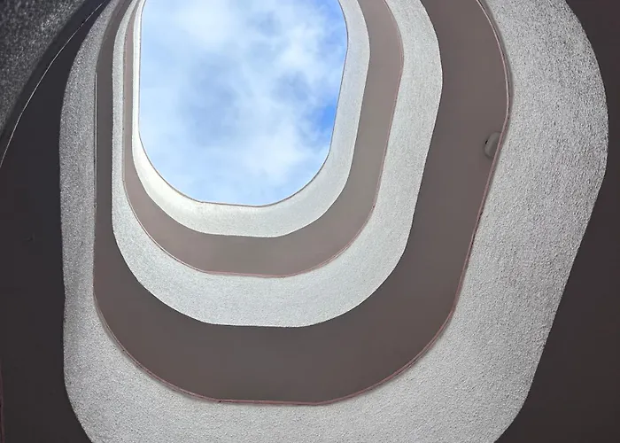 Sunny Near Yumbo And Dunes Διαμέρισμα Πλάγια ντελ Ινγκλές