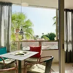 Appartamento Sunny Near Yumbo And Dunes Playa del Inglés