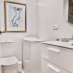 Apartment Sunny Near Yumbo And Dunes Playa del Ingles (Gran Canaria)