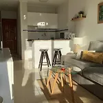 Apartment Sunny Near Yumbo And Dunes Playa del Ingles (Gran Canaria)