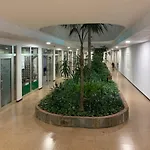 Apartment Sunny Near Yumbo And Dunes *