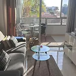 Sunny Near Yumbo And Dunes Apartment *