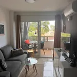 Apartment Sunny Near Yumbo And Dunes
