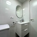 Apartment Sunny Near Yumbo And Dunes *
