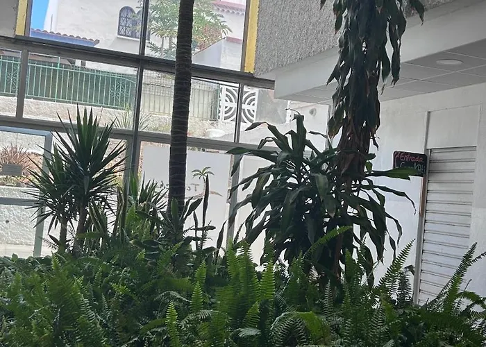 Sunny Near Yumbo And Dunes Apartamento